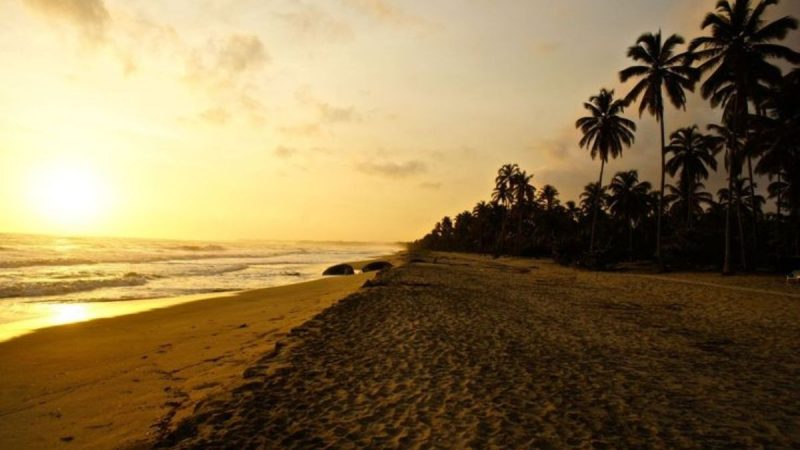 GUAJIRA