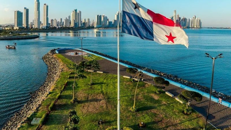 panamá